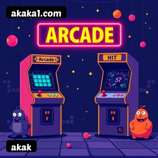 Jogos de Cassino Premium - Slots, Roleta, Blackjack e Dealer Ao Vivo