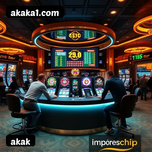 Estratégias de Crash - Gráfico de Multiplicadores e Riscos