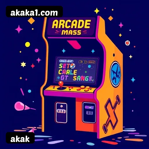 Apostas de Futebol - Brasileirão, Champions League, Copa do Mundo