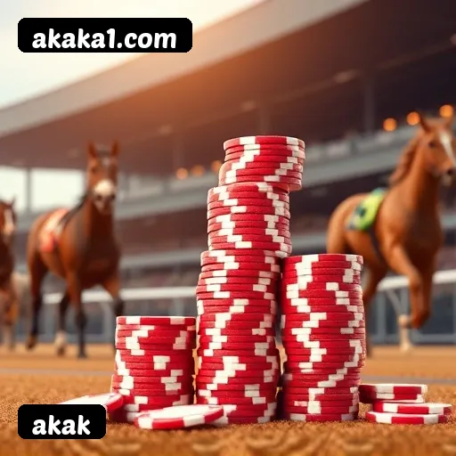 Categorias de Jogos - Slots, Mesa, Ao Vivo, Jackpots