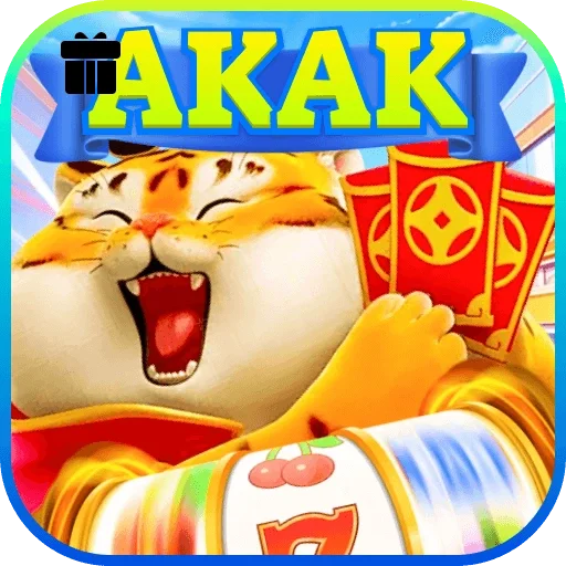 Bônus Exclusivos akak - Promoções Generosas e Ofertas VIP