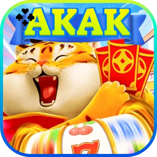 Cassino ao Vivo akak - Dealers Brasileiros Profissionais