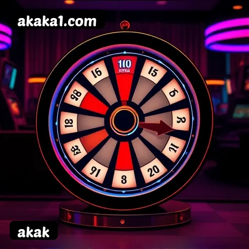 Sistema de Pagamento Rápido e Seguro - PIX, Boleto, Cartões de Crédito