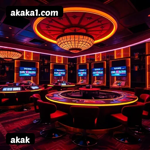 Recursos de Segurança da Plataforma - SSL, Firewall, Criptografia