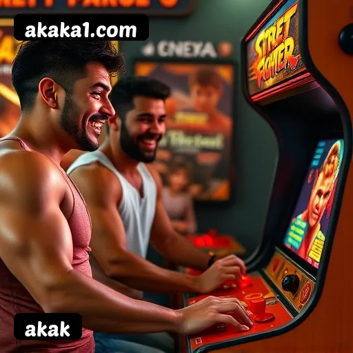 Coleção Premium de Slots akak - NetEnt, Pragmatic Play, Evolution